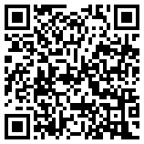 QR Code for Amore Ristorante Italiano in Birmingham, AL 35242