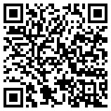 QR Code for Amos Mobile-Modular Homes in West Point, AL 35179
