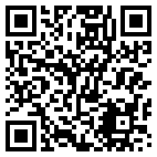 QR Code for Arbor Village in Muscle Shoals, AL 35661