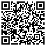 QR Code for At&t in Huntsville, AL 35802