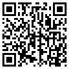 QR Code for Atchley Glen in New Hope, AL 35760