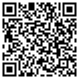 QR Code for Auto Finance in Tallassee, AL 36078