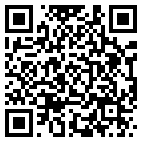 QR Code for Becc Inc in Birmingham, AL 35203