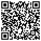 QR Code for Best Donald Vinyl Siding in Hayden, AL 35079