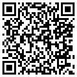 QR Code for Big Blue Towing in Auburn, AL 36830