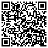 QR Code for Black Rock Bistro in Jasper, AL 35501