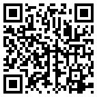 QR Code for Blakely Matt in Oneonta, AL 35121