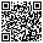 QR Code for Blue Store Deli in Montgomery, AL 36108