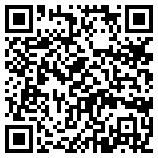 QR Code for Bondour Boutique in Huntsville, AL 35802
