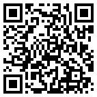 QR Code for Boyd's Auto in Valley, AL 36854
