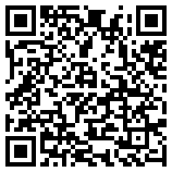 QR Code for Bradford Health Services in Huntsville, AL 35816