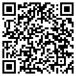 QR Code for Bridges Flooring in Birmingham, AL 35203
