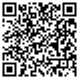 QR Code for Burger King in Hoover, AL 35244