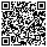 QR Code for DR Deborah H Byron Doctor of Medicine in Opelika, AL 36801