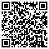 QR Code for CA Management in Birmingham, AL 35243