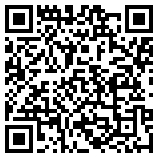 QR Code for Caddie Please in Birmingham, AL 35209