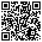 QR Code for Camellia Cafe in Fairhope, AL 36532