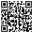 QR Code for Candle Cabin in Montgomery, AL 36116