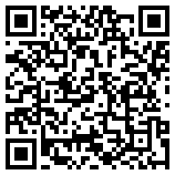 QR Code for Captain D's in Birmingham, AL 35203