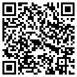 QR Code for Carpet Outlet in Montgomery, AL 36109