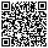 QR Code for Ced's Auto Sales in Bay Minette, AL 36507