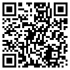 QR Code for Chris's Place in Cedar Bluff, AL 35959
