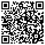 QR Code for Christopher's College Connection in Peterman, AL 36471