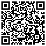 QR Code for Cleaning Services and Maintenance in Mobile, AL 36608