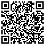 QR Code for Coan's Tree Service in Tallassee, AL 36078