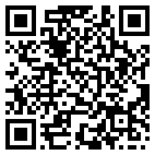 QR Code for Cook Ford in Elba, AL 36323