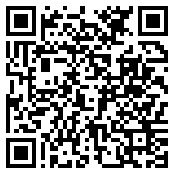 QR Code for Ancla Construction in Cropwell, AL 35054