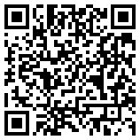 QR Code for Country Traditions in Ardmore, AL 35739