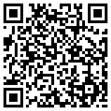 QR Code for Cox Contracting Company in Mc Calla, AL 35111