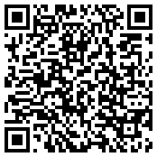 QR Code for Cricket Wireless Authorized Retailer in Homewood, AL 35209