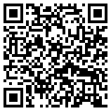 QR Code for Custom Screen Printing in Birmingham, AL 35203