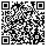 QR Code for Cvs Pharmacy in Birmingham, AL 35215