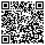 QR Code for Caldwell Wenzel & Asthana Personal Injury Lawyers in Mobile, AL 36608