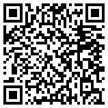 QR Code for Day Tax Services in Mobile, AL 36609