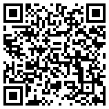 QR Code for Dekalb Refrigeration in Leesburg, AL 35983