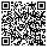 QR Code for Denson Tree Service in Albertville, AL 35950