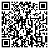 QR Code for Dixie Salvage in Fort Payne, AL 35967