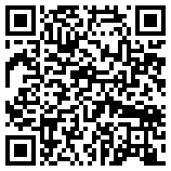 QR Code for Dollar Tree in Birmingham, AL 35215