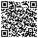 QR Code for Donna's Florist & Gifts in Jackson, AL 36545