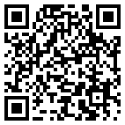 QR Code for Dora Villas in Dora, AL 35062