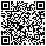 QR Code for Dunklin & Daniels Funderal Home in CAMDEN, AL 36726