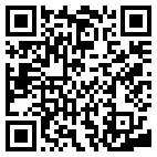 QR Code for E & D Properties in Montgomery, AL 36104