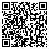QR Code for Edgars Bakery and Cafe in Birmingham, AL 35203