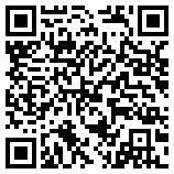 QR Code for Excel Senior Citizens in Monroeville, AL 36460