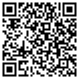QR Code for Express Realty in Montgomery, AL 36104