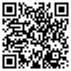 QR Code for Fifth St Salon in Arab, AL 35016
